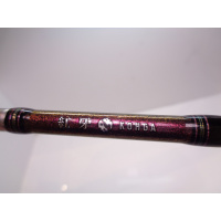 紅牙AIR N69HBーMT